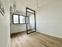 Clavon (D5), Apartment #625951161